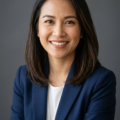Jessica Lin